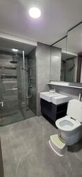 Riverfront Residences (D19), Apartment #542626151